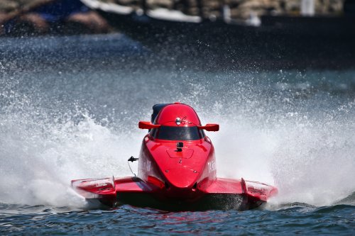 PortugalGP 0718