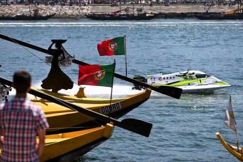 PortugalGP 0757