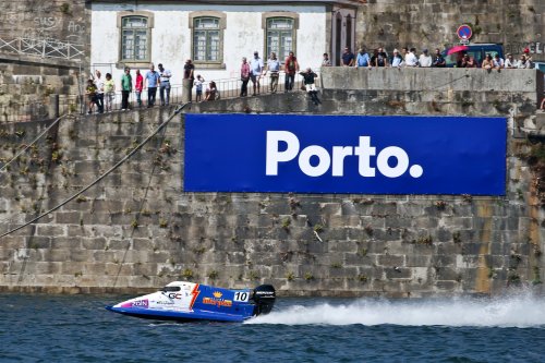 PortugalGP 0082