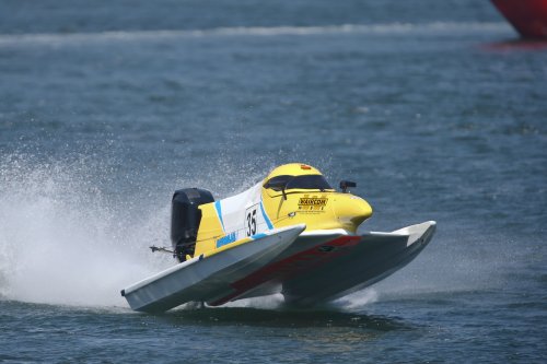 PortugalGP 0202
