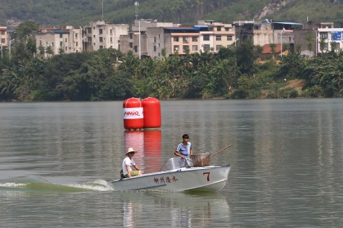 ChinaGp 0060