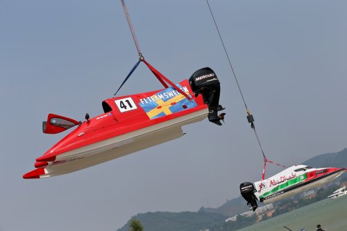 ChinaGP 0468