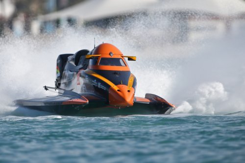 F1Abu2015 0063