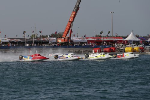 F1Abu2015 0566
