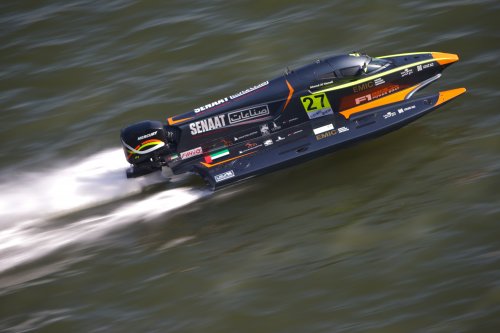 F1Sharjah15 0390