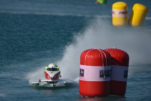F1Dubai 0122