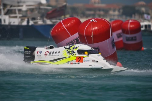 F1Dubai 0380