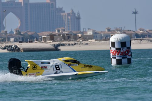 160302dubaiUBE099