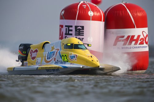 F1Harbin 0402