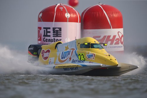 F1Harbin 0403