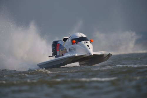 F1Harbin 0429