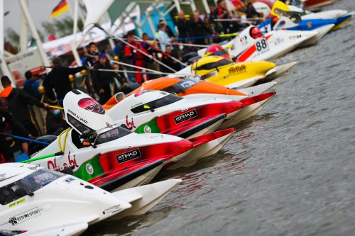 F1Harbin 0156