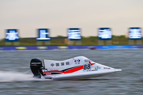 F1Harbin 0163