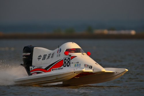 F1Harbin 0185