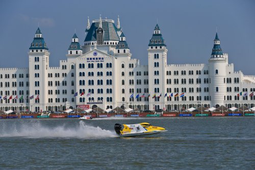 F1Harbin 0224