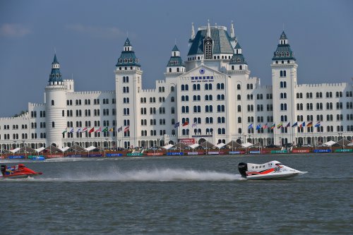 F1Harbin 0227