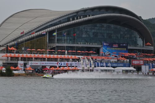 F1Liuxhou 0556