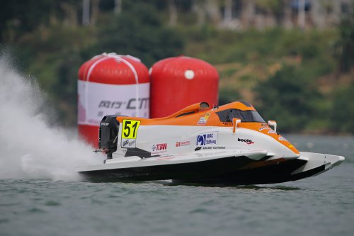 F1Liuzhou 0091