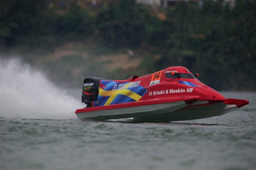 F1Liuzhou 0126