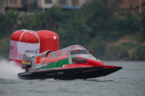 F1Liuzhou 0135