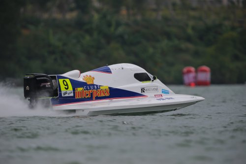 F1Liuzhou 0144