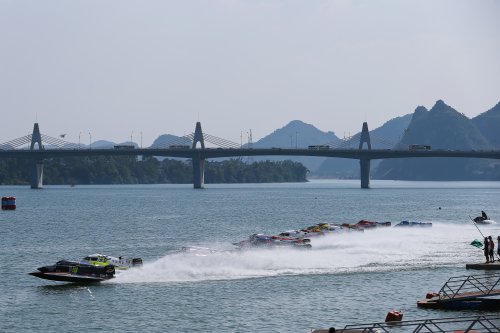 F1Liuzhou 0736