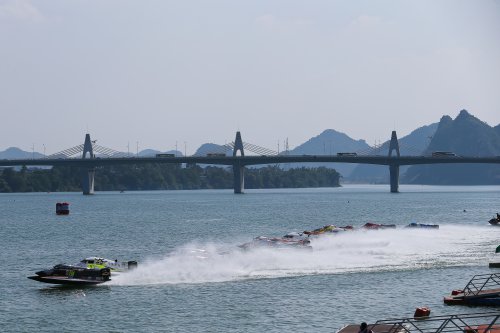 F1Liuzhou 0737