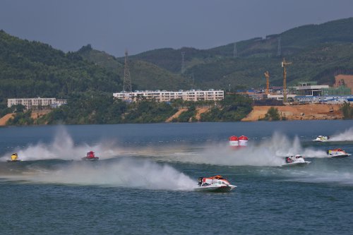 F1Liuzhou 0743