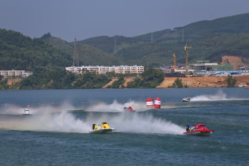 F1Liuzhou 0744