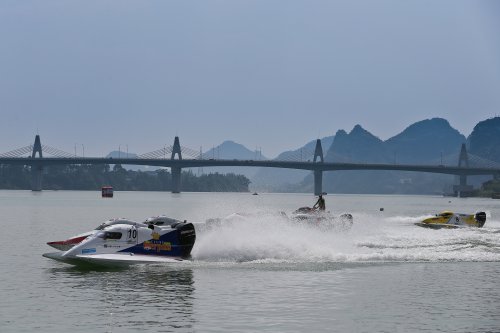 F1Liuzhou 0370