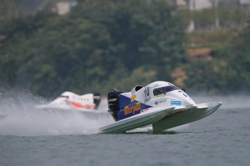 F1Liuzhou 0377