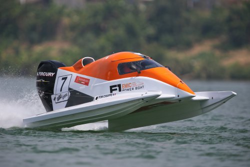 F1Liuzhou 0389