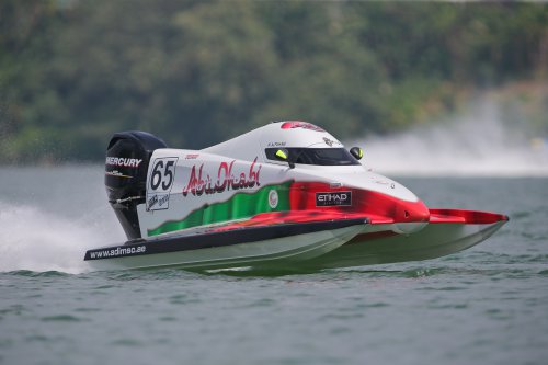 F1Liuzhou 0390