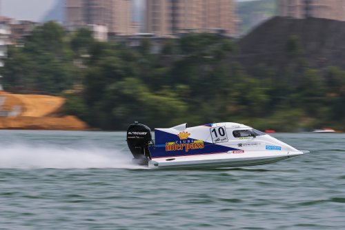 F1Liuzhou 0397