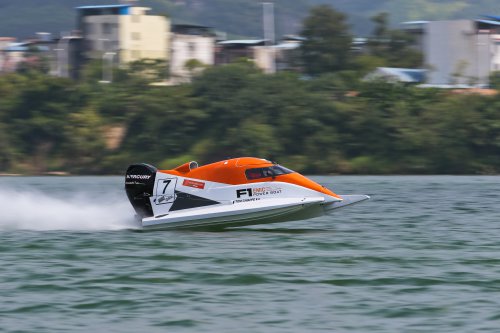 F1Liuzhou 0402