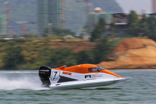 F1Liuzhou 0403