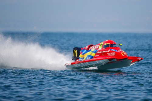 PAL7013