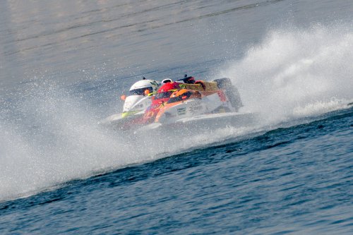 DSC 2022