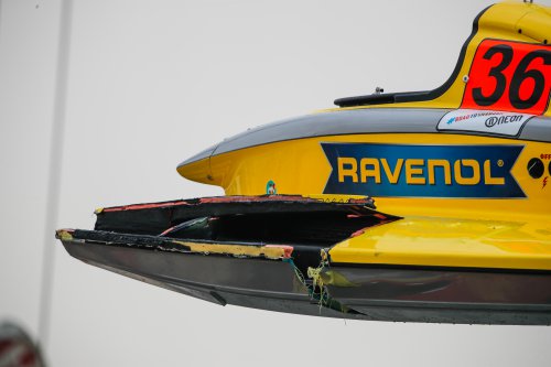 PAL5197