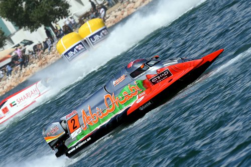 190519F1raceUBE046