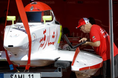 F1H2O 050719 EVIAN PAL041