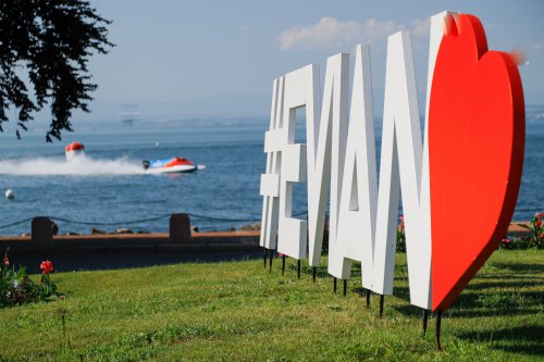 F1H2O 050719 EVIAN PAL056