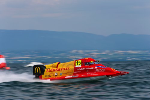 F1H2O 060719 EVIAN PAL006