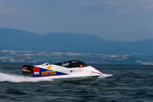 F1H2O 060719 EVIAN PAL009