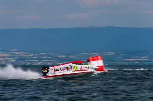 F1H2O 060719 EVIAN PAL010