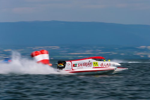 F1H2O 060719 EVIAN PAL011