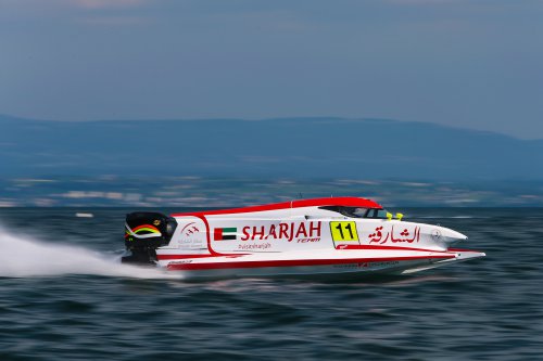 F1H2O 060719 EVIAN PAL012