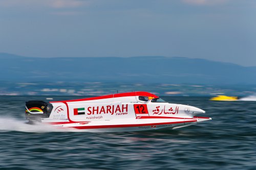 F1H2O 060719 EVIAN PAL014