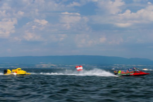 F1H2O 060719 EVIAN PAL018