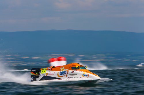 F1H2O 060719 EVIAN PAL019